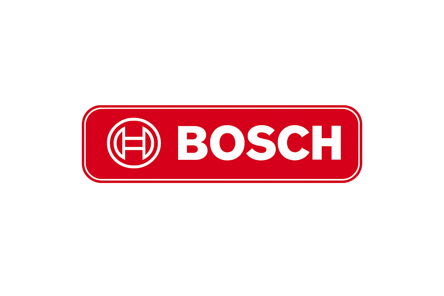 Bosch