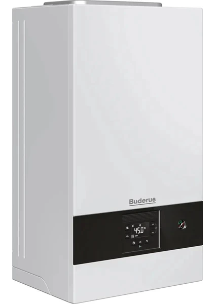 Buderus GB122