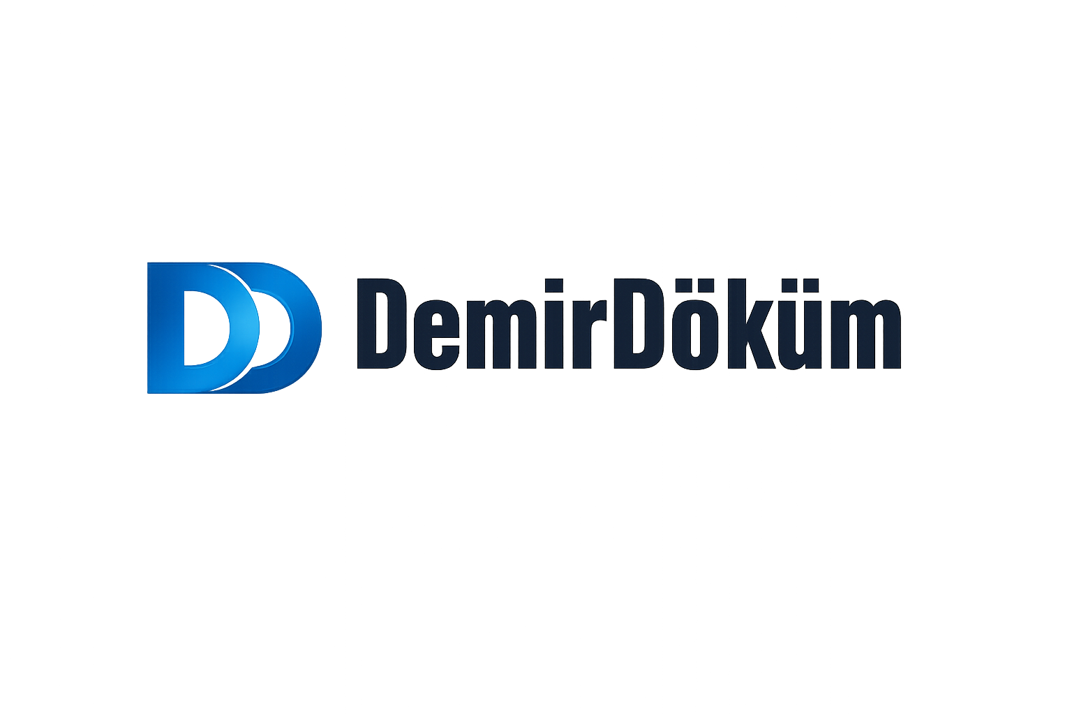 Demirdöküm