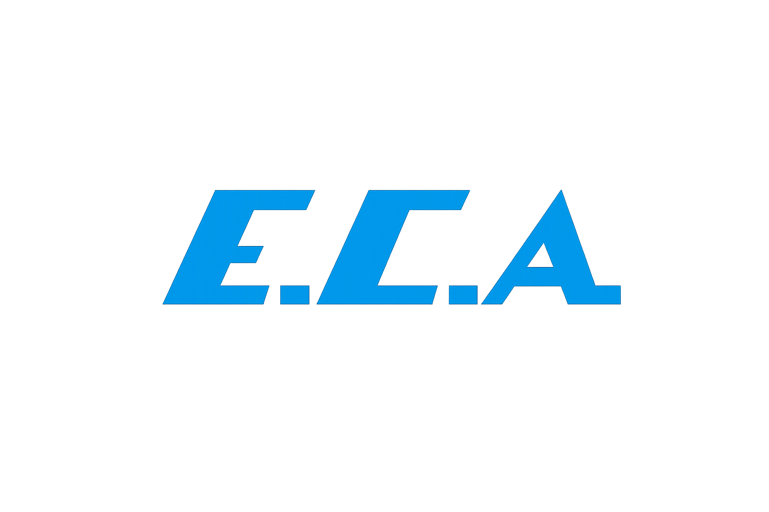 eca