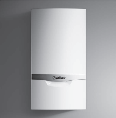 Vaillant TurboTEC Pro